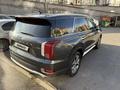 Hyundai Palisade 2020 года за 16 800 000 тг. в Астана – фото 6