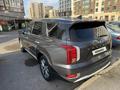 Hyundai Palisade 2020 года за 16 800 000 тг. в Астана – фото 7