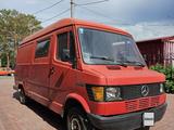 Mercedes-Benz 1980 годаfor1 850 000 тг. в Темиртау – фото 3