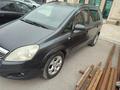 Opel Zafira 2008 года за 3 940 000 тг. в Актау – фото 2