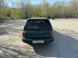 Subaru Forester 1998 года за 2 500 000 тг. в Усть-Каменогорск – фото 5