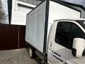 ГАЗ ГАЗель 2004 годаүшін4 250 000 тг. в Караганда – фото 4