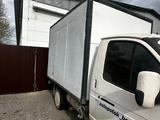 ГАЗ ГАЗель 2004 года за 4 250 000 тг. в Караганда – фото 4
