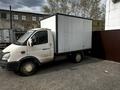 ГАЗ ГАЗель 2004 годаүшін4 250 000 тг. в Караганда – фото 3