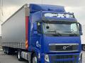 Volvo  FH 2012 годаүшін29 700 000 тг. в Шымкент