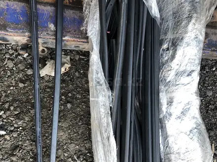 Утеплители двери кузова за 20 000 тг. в Астана