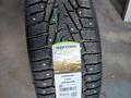 Шины Ikon (Nokian) 245/60/r18 Ice 7 за 88 000 тг. в Алматы