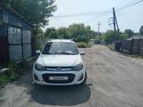 ВАЗ (Lada) Kalina 2194 2015 годаүшін2 500 000 тг. в Семей