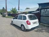 ВАЗ (Lada) Kalina 2194 2015 годаүшін2 500 000 тг. в Семей – фото 4
