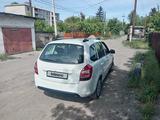 ВАЗ (Lada) Kalina 2194 2015 годаүшін2 500 000 тг. в Семей – фото 3