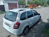 ВАЗ (Lada) Kalina 2194 2015 годаүшін2 500 000 тг. в Семей – фото 5
