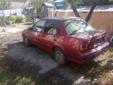 Suzuki Swift 1992 годаfor450 000 тг. в Алматы – фото 4