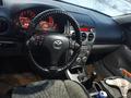 Mazda 6 2002 года за 2 900 000 тг. в Шымкент – фото 16
