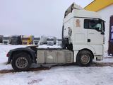 MAN  TGX 2008 годаfor15 000 000 тг. в Уральск – фото 2