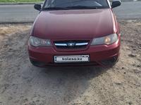 Daewoo Nexia 2013 годаүшін2 300 000 тг. в Атырау