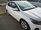 Chevrolet Onix 2023 годаүшін5 000 000 тг. в Астана – фото 3