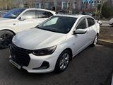 Chevrolet Onix 2023 годаүшін5 000 000 тг. в Астана – фото 2