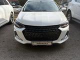 Chevrolet Onix 2023 годаүшін5 000 000 тг. в Астана