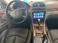 Mercedes-Benz E 320 2004 года за 3 400 000 тг. в Алматы