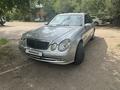 Mercedes-Benz E 320 2004 года за 3 400 000 тг. в Алматы – фото 4