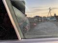 Hyundai Elantra 2013 года за 4 100 000 тг. в Актау – фото 9