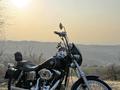 Harley-Davidson  Dyna Wide Glide 2004 годаүшін4 500 000 тг. в Алматы – фото 2