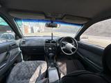 Toyota Camry 1994 года за 1 600 000 тг. в Усть-Каменогорск – фото 3
