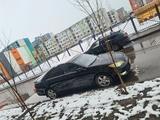 Toyota Camry 2004 года за 5 200 000 тг. в Алматы – фото 2