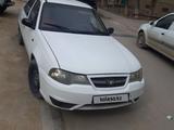 Daewoo Nexia 2010 года за 1 100 000 тг. в Актау