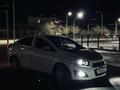 Chevrolet Aveo 2014 годаfor3 800 000 тг. в Атырау – фото 3