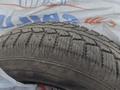 Зимние шины за 40 000 тг. в Усть-Каменогорск – фото 2