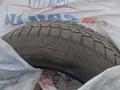 Зимние шины за 40 000 тг. в Усть-Каменогорск – фото 4