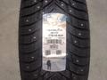 Nokian Tyres Hakkapeliitta 10p SUV 305/40 R20 и 275/45 R20 112Tүшін800 000 тг. в Усть-Каменогорск