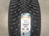 Nokian Tyres Hakkapeliitta 10p SUV 305/40 R20 и 275/45 R20 112Tfor800 000 тг. в Усть-Каменогорск – фото 2