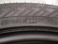 Nokian Tyres Hakkapeliitta 10p SUV 305/40 R20 и 275/45 R20 112T за 800 000 тг. в Усть-Каменогорск – фото 3