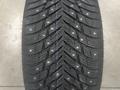 Nokian Tyres Hakkapeliitta 10p SUV 305/40 R20 и 275/45 R20 112T за 800 000 тг. в Усть-Каменогорск – фото 6