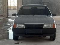 ВАЗ (Lada) 21099 2004 годаүшін1 500 000 тг. в Шымкент