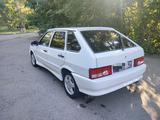 ВАЗ (Lada) 2114 2013 года за 1 700 000 тг. в Усть-Каменогорск – фото 4