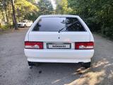 ВАЗ (Lada) 2114 2013 года за 1 700 000 тг. в Усть-Каменогорск – фото 5