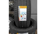 Pirelli 235/45R17 Powergy за 54 900 тг. в Алматы