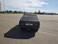 ВАЗ (Lada) 2108 1986 года за 850 000 тг. в Костанай – фото 2