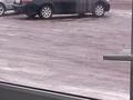 Toyota Camry 2007 года за 4 500 000 тг. в Экибастуз
