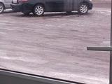 Toyota Camry 2007 года за 4 500 000 тг. в Экибастуз