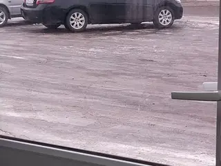 Toyota Camry, 2007