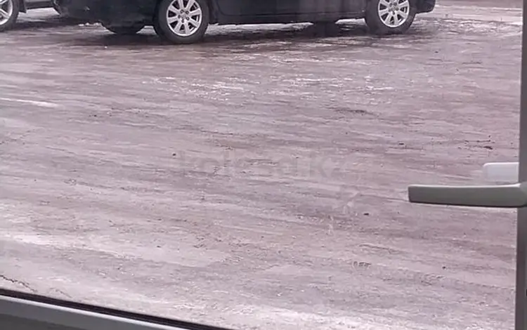 Toyota Camry 2007 года за 4 500 000 тг. в Экибастуз