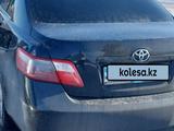 Toyota Camry 2007 года за 4 500 000 тг. в Экибастуз – фото 2