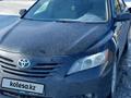 Toyota Camry 2007 года за 4 500 000 тг. в Экибастуз – фото 3