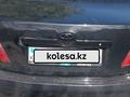 Toyota Camry 2007 года за 4 500 000 тг. в Экибастуз – фото 6