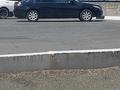 Toyota Camry 2007 года за 4 500 000 тг. в Экибастуз – фото 7