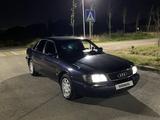 Audi A6 1997 годаүшін2 850 000 тг. в Шымкент – фото 2